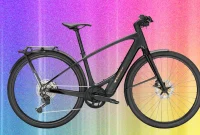 The201520Best20Electric20Bikes20for20Every20Kind20of20Ride-jan2026.png