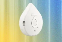 The20Best20Water20Leak20Detectors20for20Your20Home.png