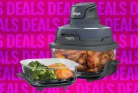 The20Unique20Ninja20Air20Fryer20Is20Marked20Down.png