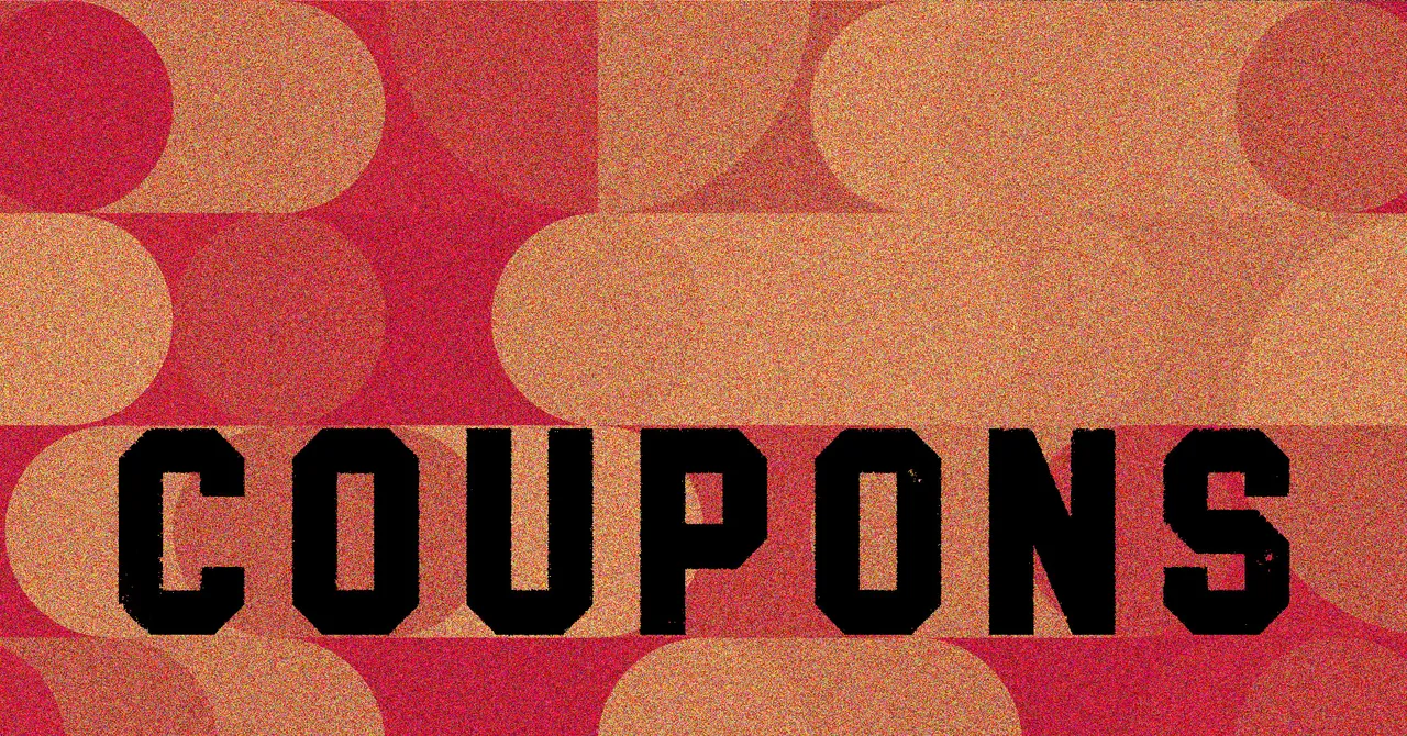 WIRED-Coupons-R2_15.png