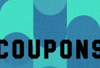 WIRED-Coupons-R2_16.png