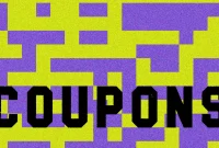WIRED-Coupons-R2_17.png