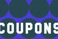WIRED-Coupons-R2_7.png