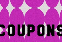 WIRED-Coupons-R2_9.png