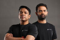 spotdraft-co-founders.jpg