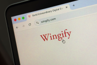 wingify-logo-jagmeet-singh-techcrunch.jpg
